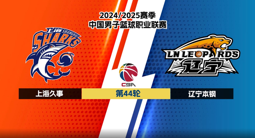 13岁零343天，阿森纳小将成为青年欧冠历史上最年轻出场球员